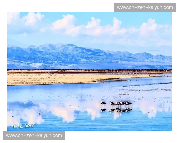 钢铁意志与烈焰激情的终极博弈:当德国遇上智利,一场跨越经纬的灵魂对撞 钢铁意志与烈焰激情的终极博弈:当德国遇上智利,一场跨越经纬的灵魂对撞